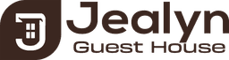 Jealyn Logo